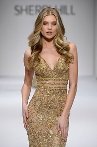 sherri hill fall 2017