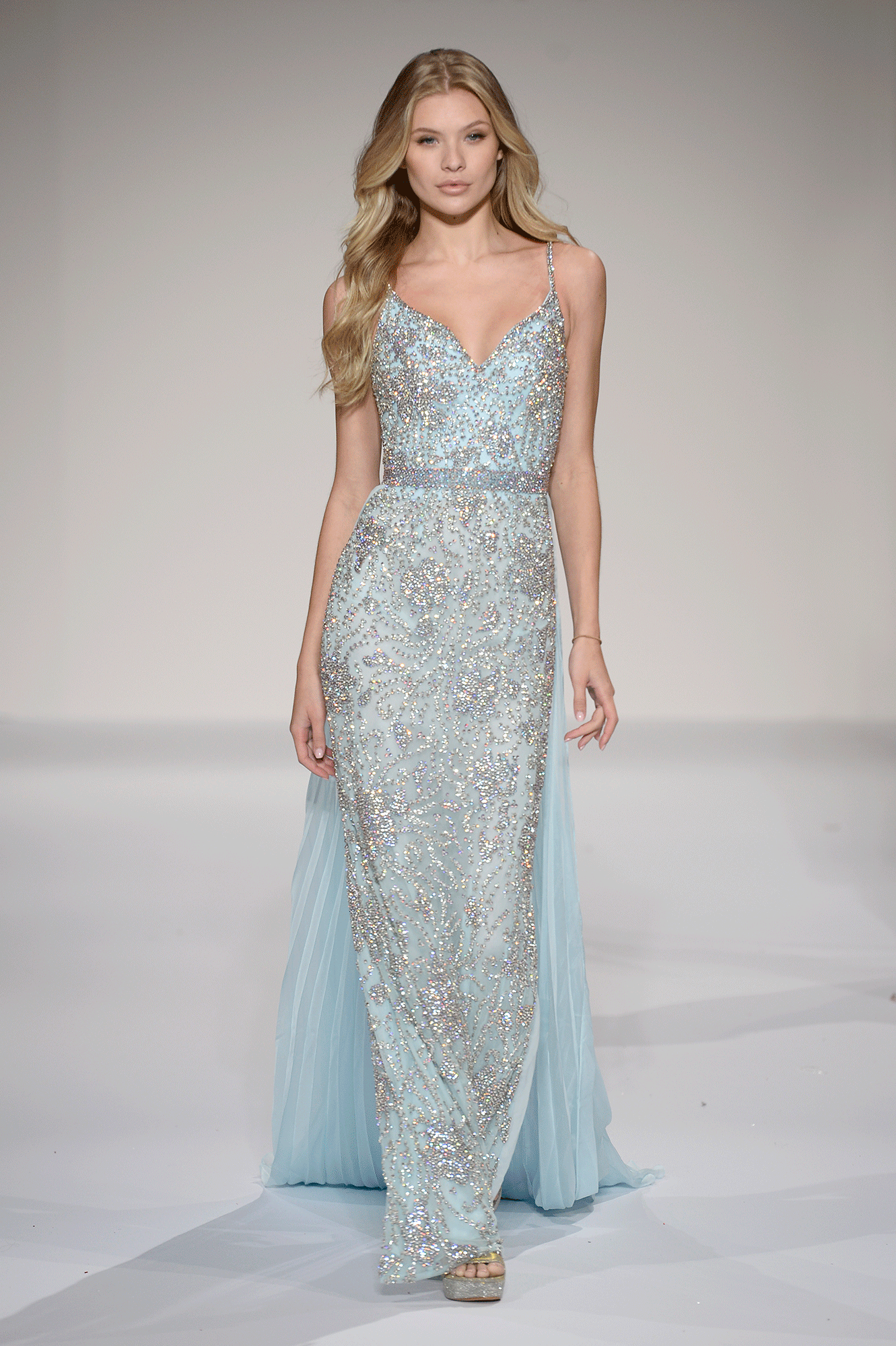 sherri hill 2018 spring